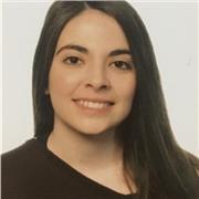 Estudiante de ingeniería aeroespacial ofrece clases sobre programación o cualquier rama de informática